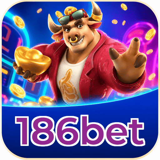 186bet VIP - Benefícios Exclusivos