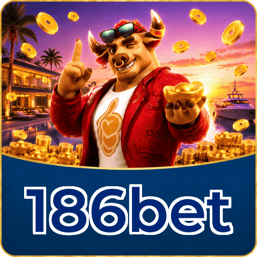 Comparação 186bet App vs Web