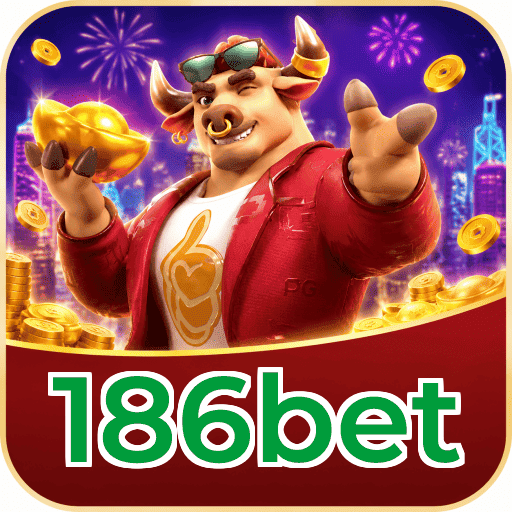 Como Ganhar 186bet