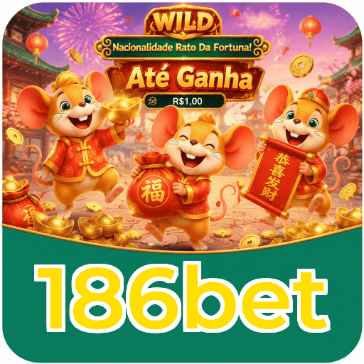 186bet Slots Premium