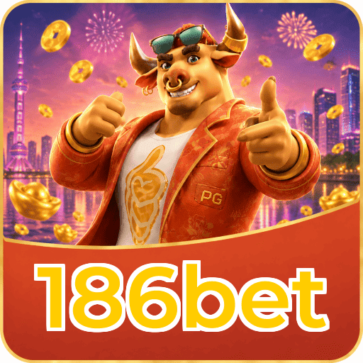 186bet Loterias