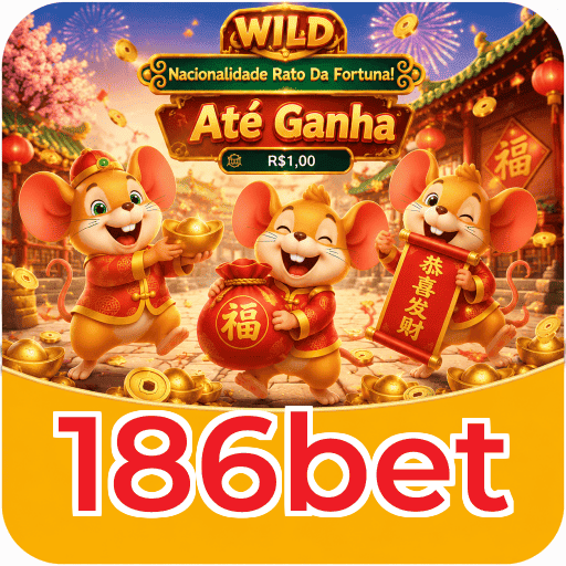 186bet FAQ