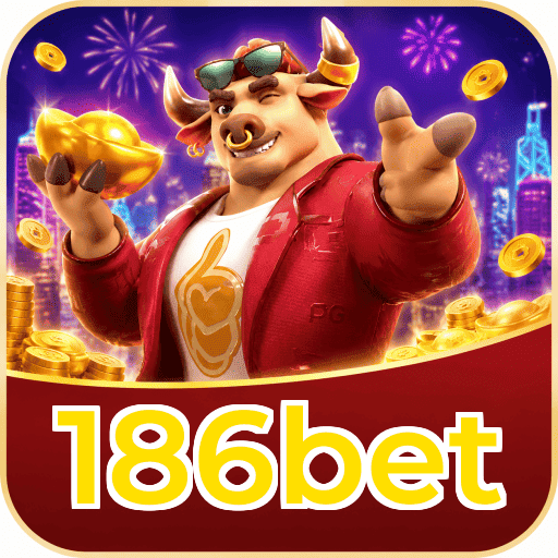 Logo 186bet - FAQ Bônus