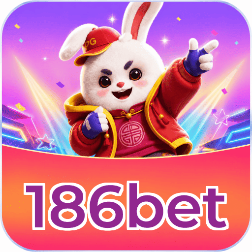 186bet Logo