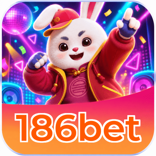 186bet Cassino - Jogos Certificados
