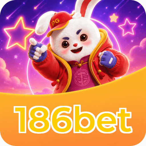 186bet Telegram - Benefícios Exclusivos