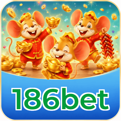 186bet VIP - 5 Níveis Exclusivos