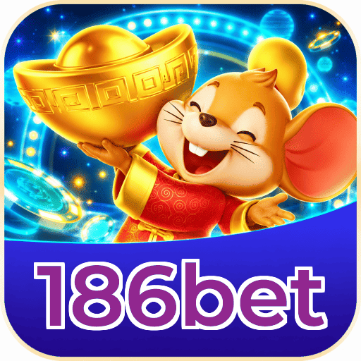 Logo 186bet FAQ