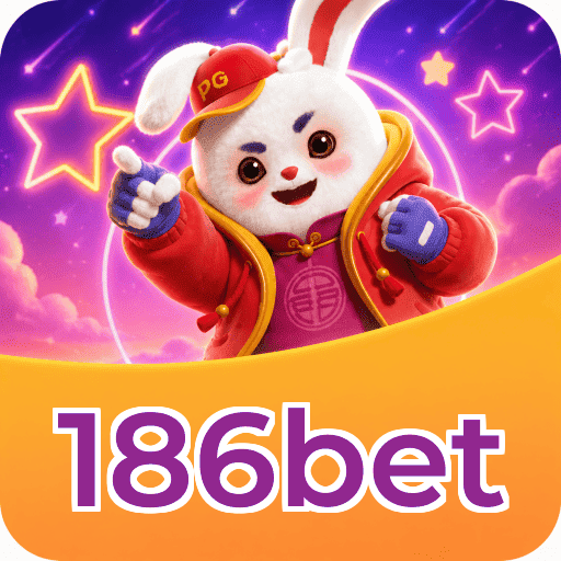 186bet VIP - Como se Tornar Membro