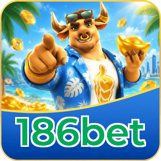 186bet FAQ - Perguntas sobre Slots