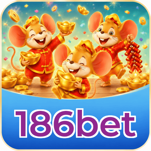 Download 186bet