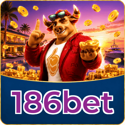 FAQ 186bet Win