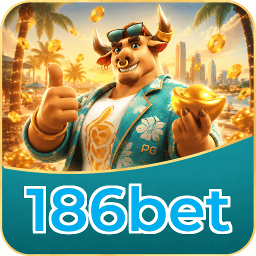 186bet Telegram Oficial