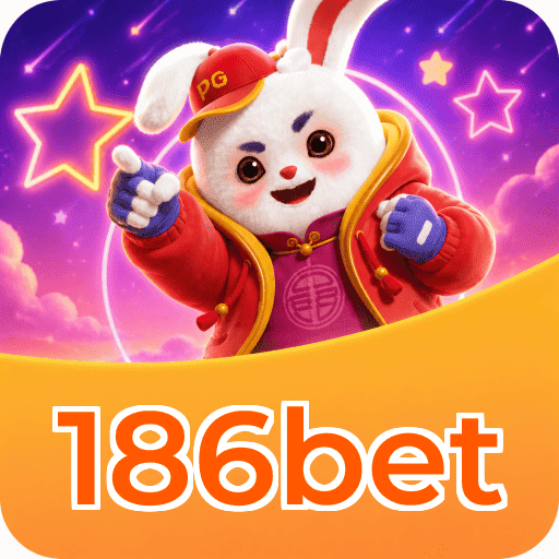 Logo 186bet Fortune FAQ
