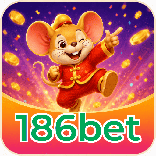 Download App 186bet