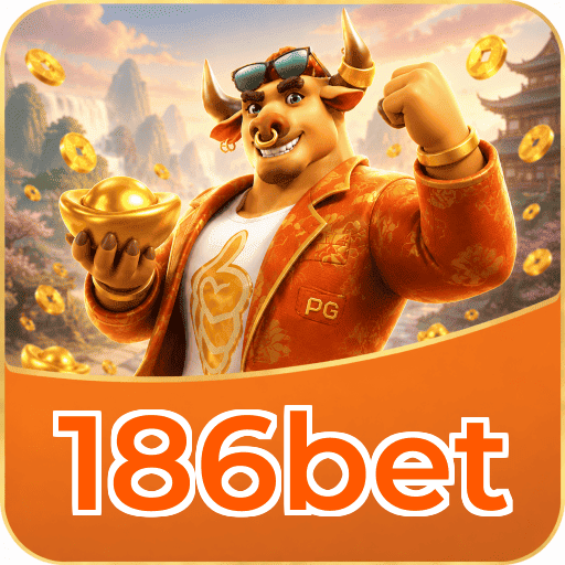 186bet VIP - FAQ e Dúvidas